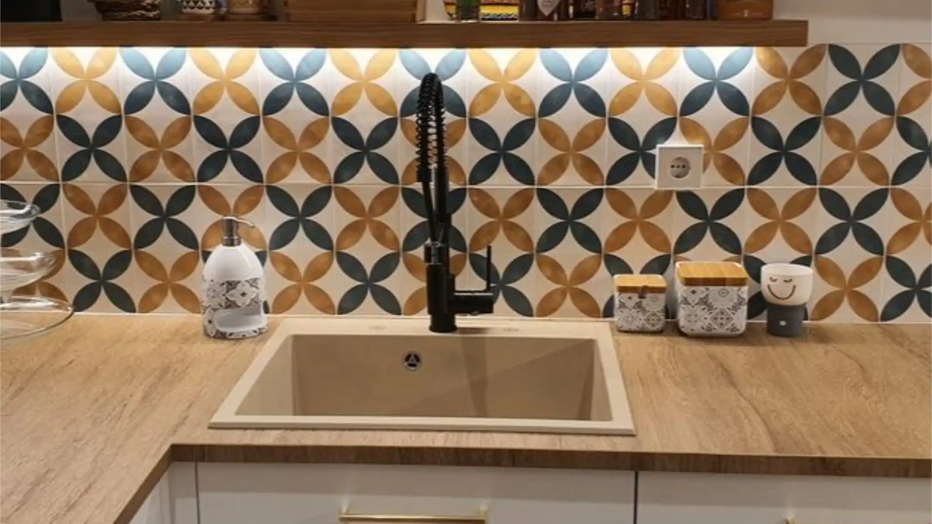 Piso en  Calle de San Francisco 10 - Foto 5