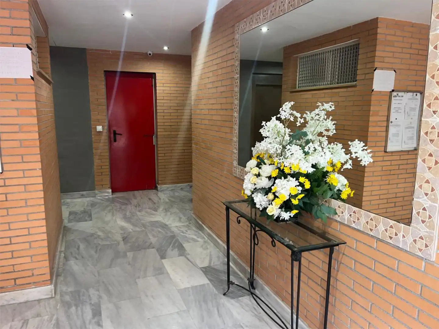 Piso en  Carrer Xaloc 10 - Foto 7