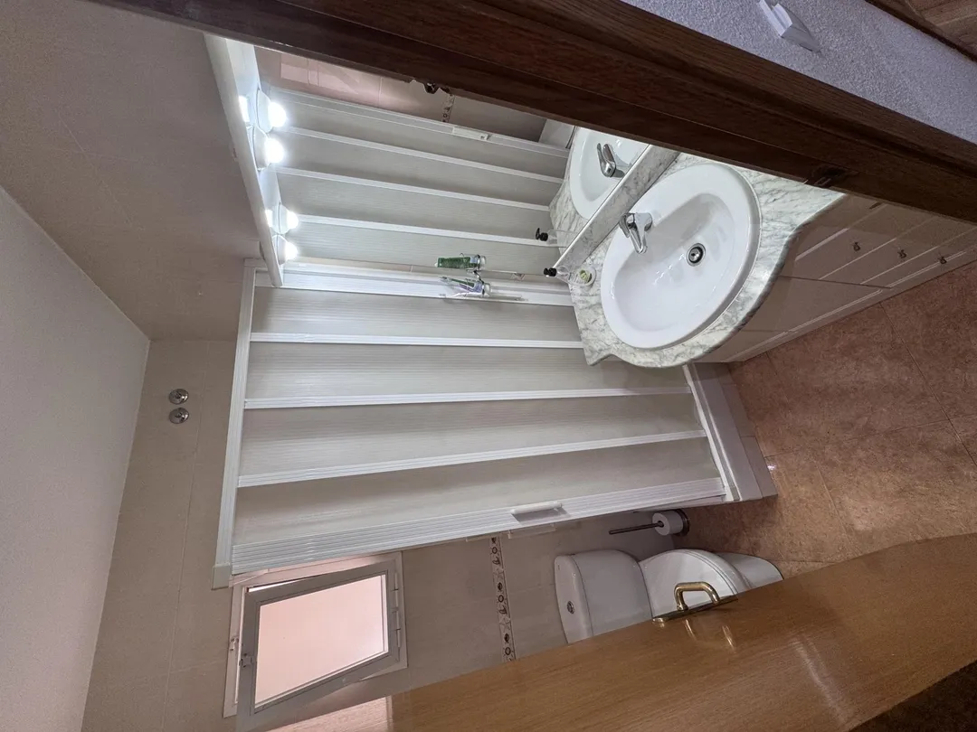 Piso en  Carrer del General Josep Manso i Solà 71 - Foto 9