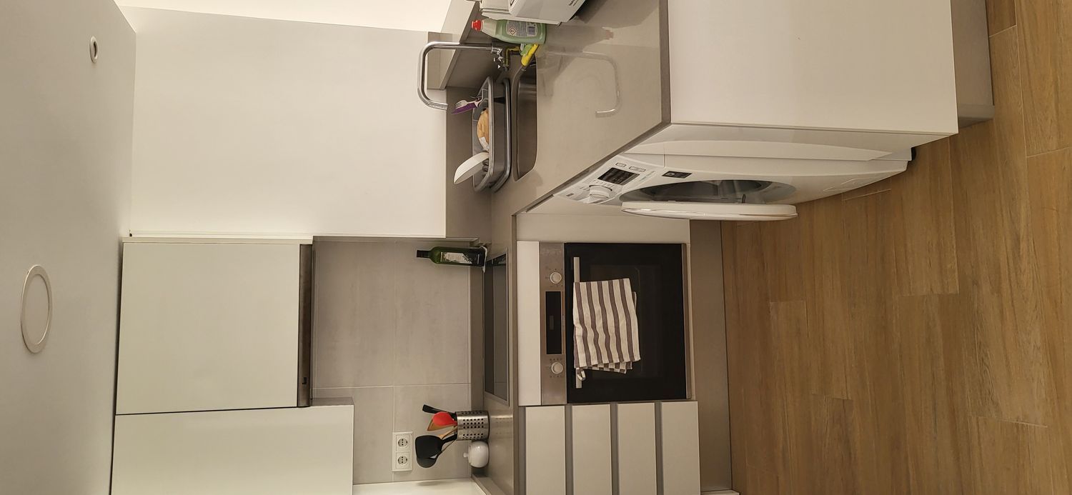 Piso en calle Infiesto, 3 - Foto 11