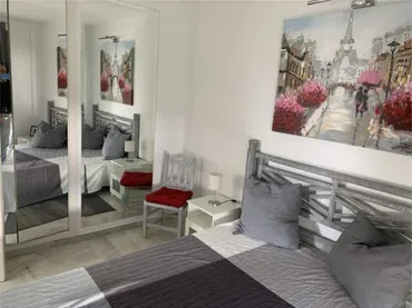 Apartamento en Marbella, Las Chapas, Cabopino. - Foto 4