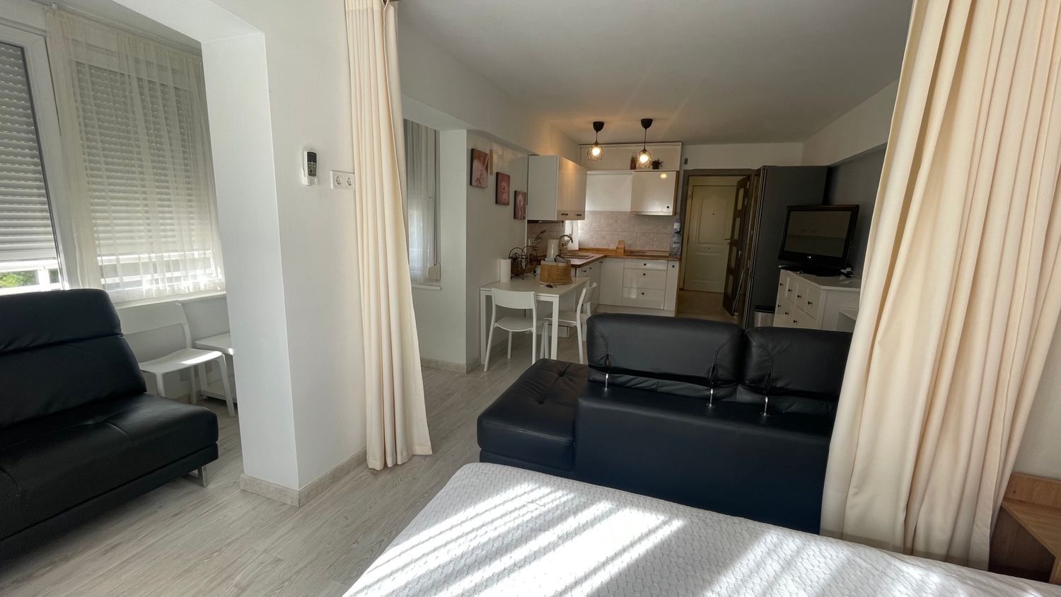 Estudio en Calle de Saridakis, 24, Cala Major - Foto 6