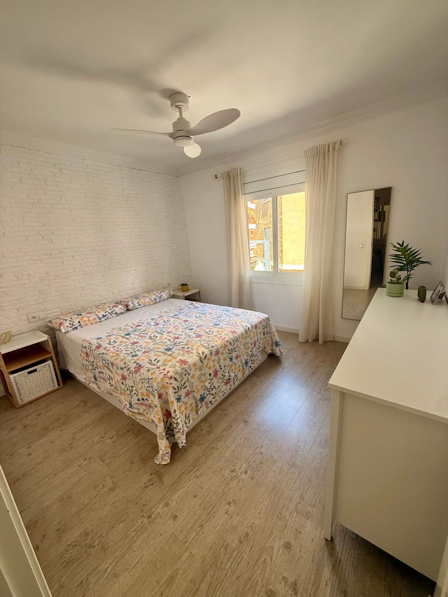 Piso en Barberà del Vallès - Foto 6