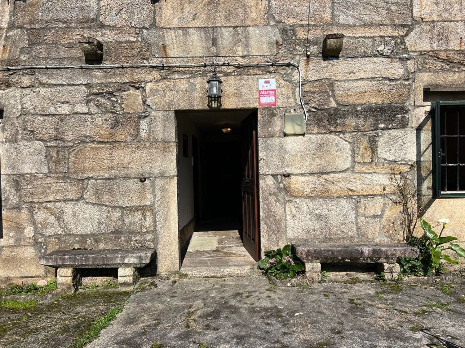 Casa rural en calle Ventosa, 22 - Foto 5