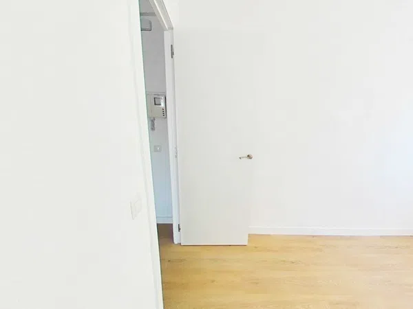 Piso en Barrio Puerta del Ángel - Foto 18