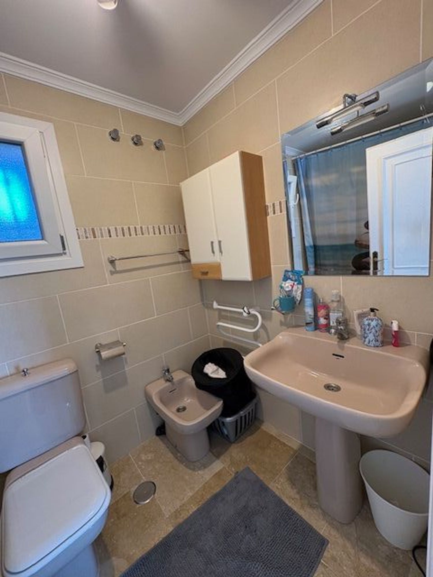 Piso en calle Calendula, 38 - Foto 15