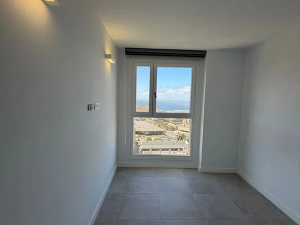Piso en Calle Virgen del Pilar, 34, Siete Palmas - Foto 14