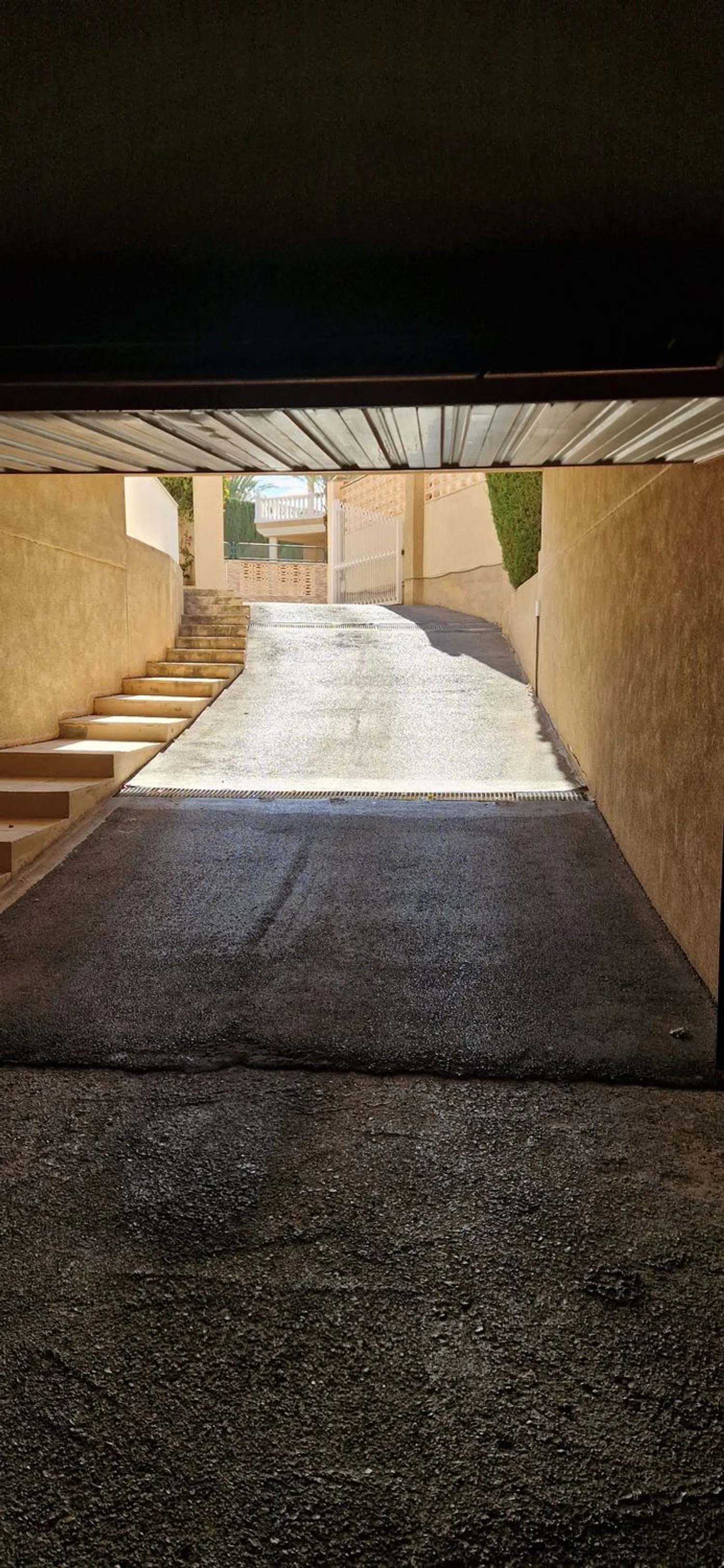 Piso en Pagel, 10 - Foto 5
