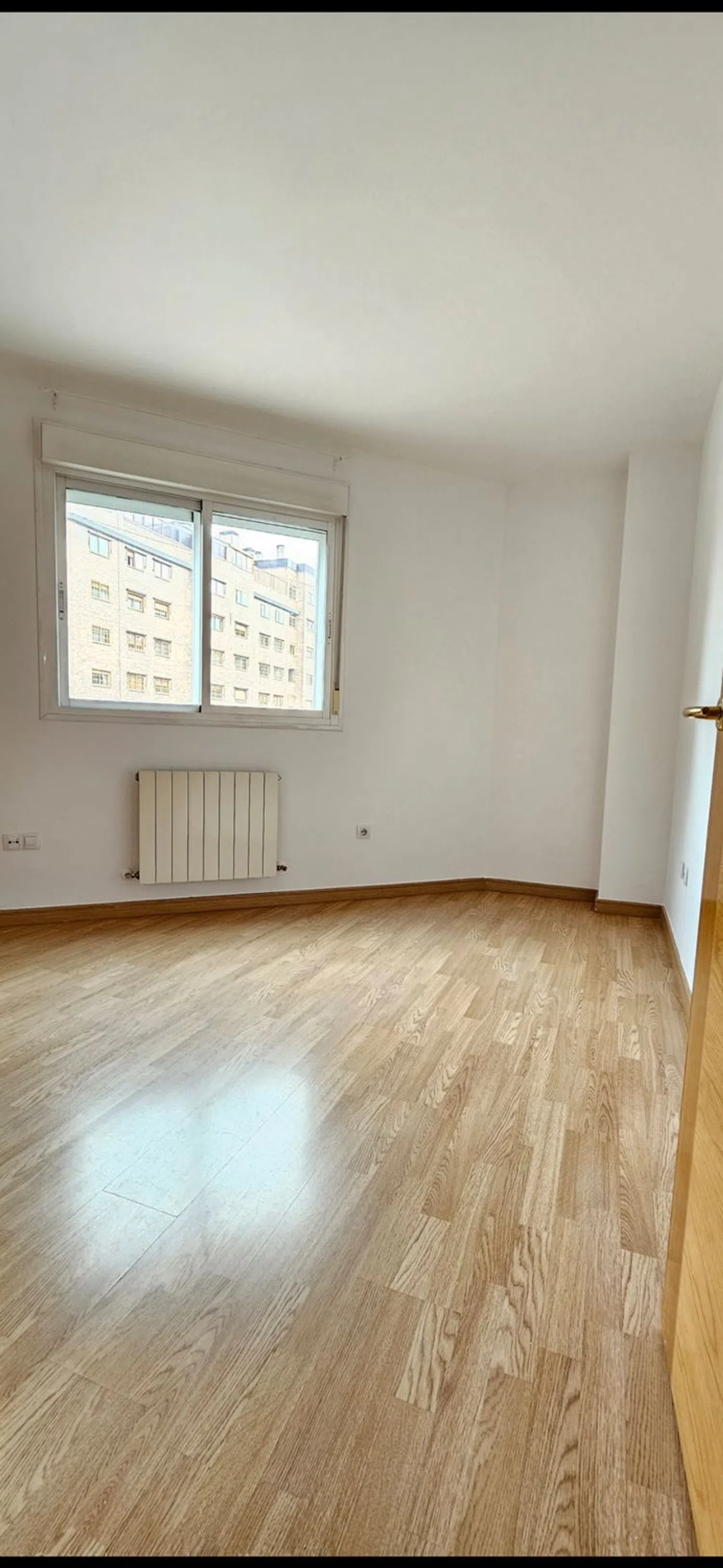 Piso en calle Mar del Norte, 5 - Foto 10