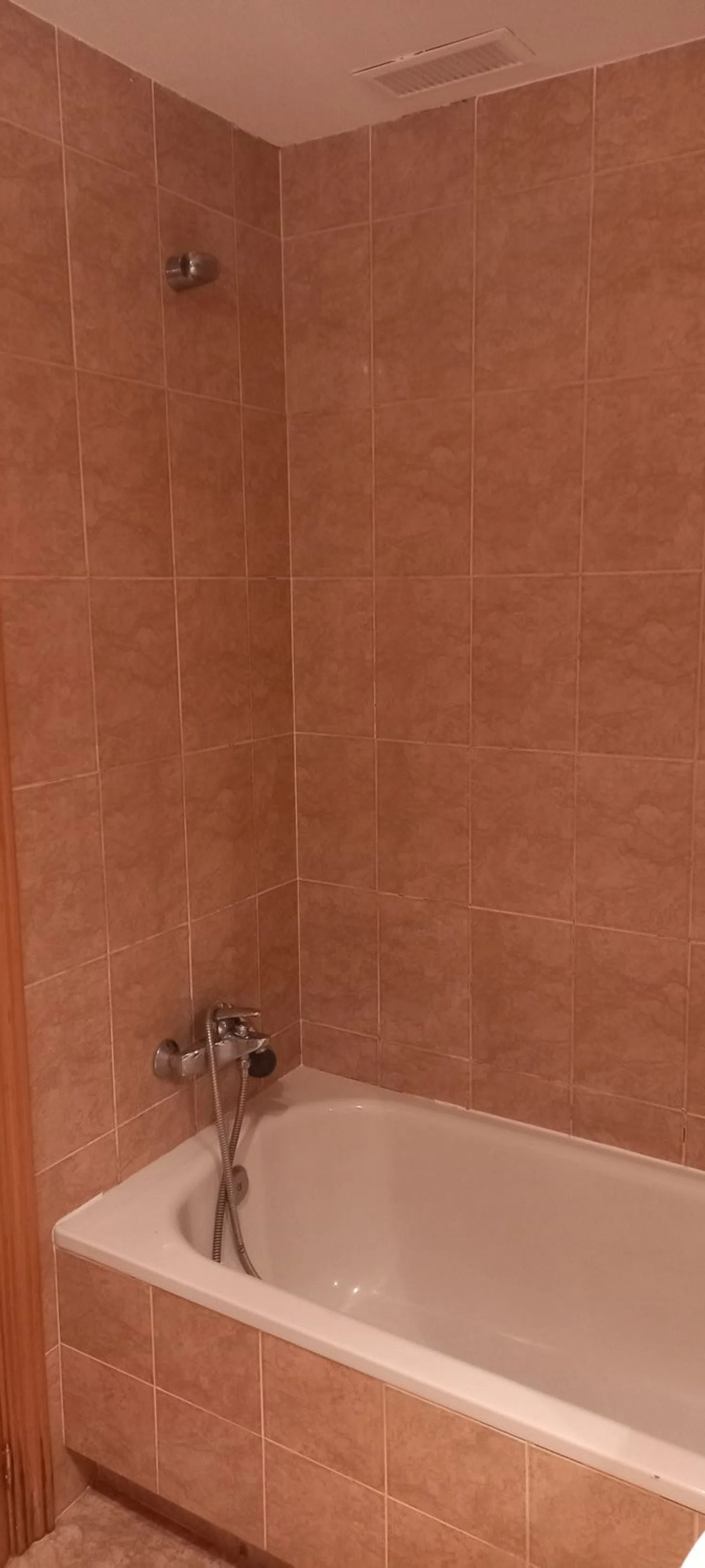 Ático en calle Valle del Silencio, 30 - Foto 21