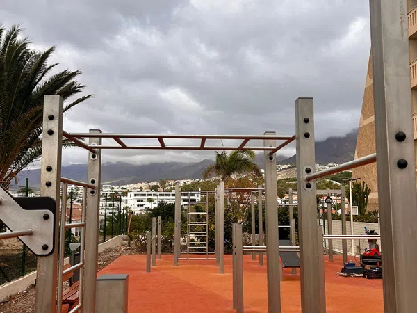 Piso en avenida Arquitecto Gómez Cuesta, 6 - Foto 34