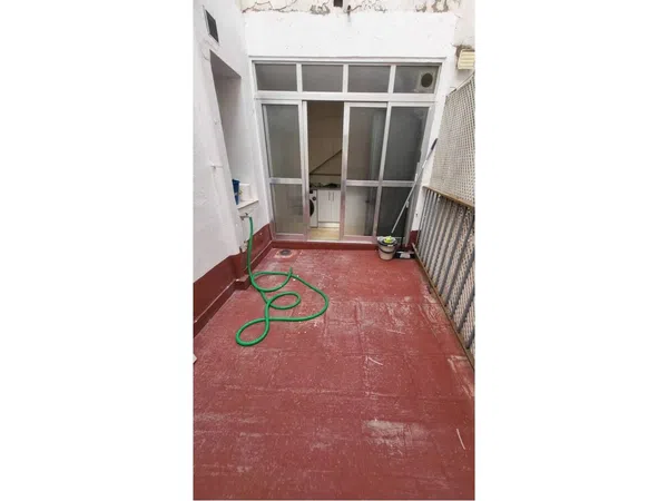 Piso en El Avellano, Santa Rosa - San José - Foto 8