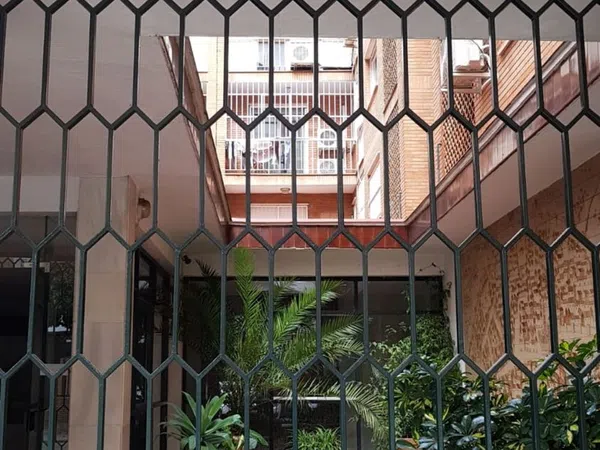 Piso en Calle Alejandro Collantes, 29 - Foto 18