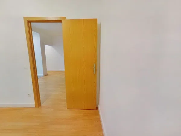 Piso en Can Vidalet - Foto 4