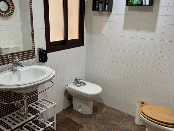 Piso en Urbanizacion Residencial Mirabella s/n - Foto 14