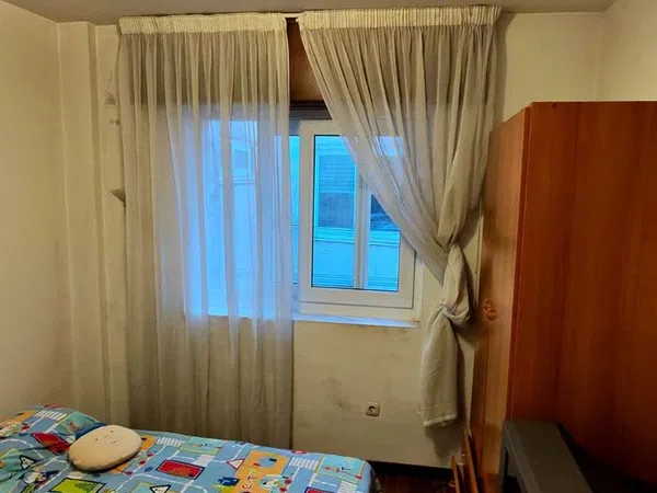 Piso en Atalaya, 18 - Foto 19