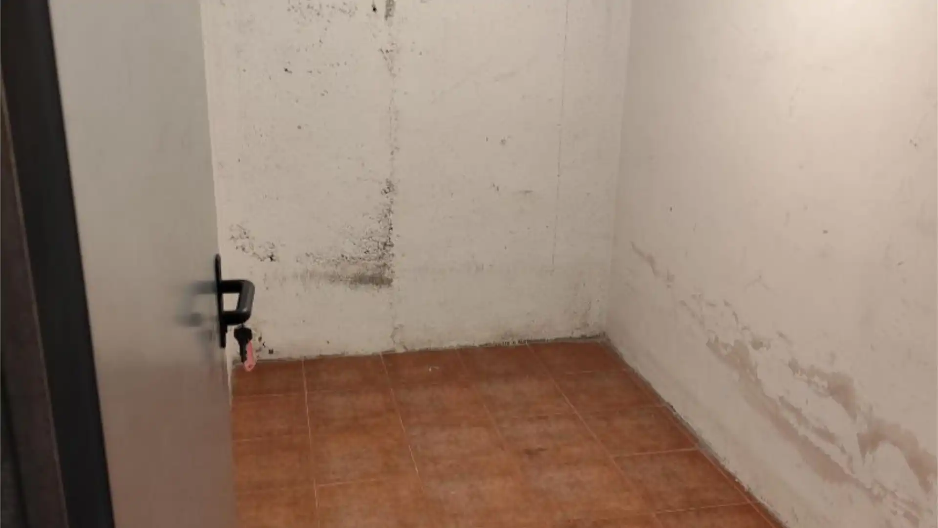 Piso en  Calle del Tenor Gayarre 31 - Foto 26