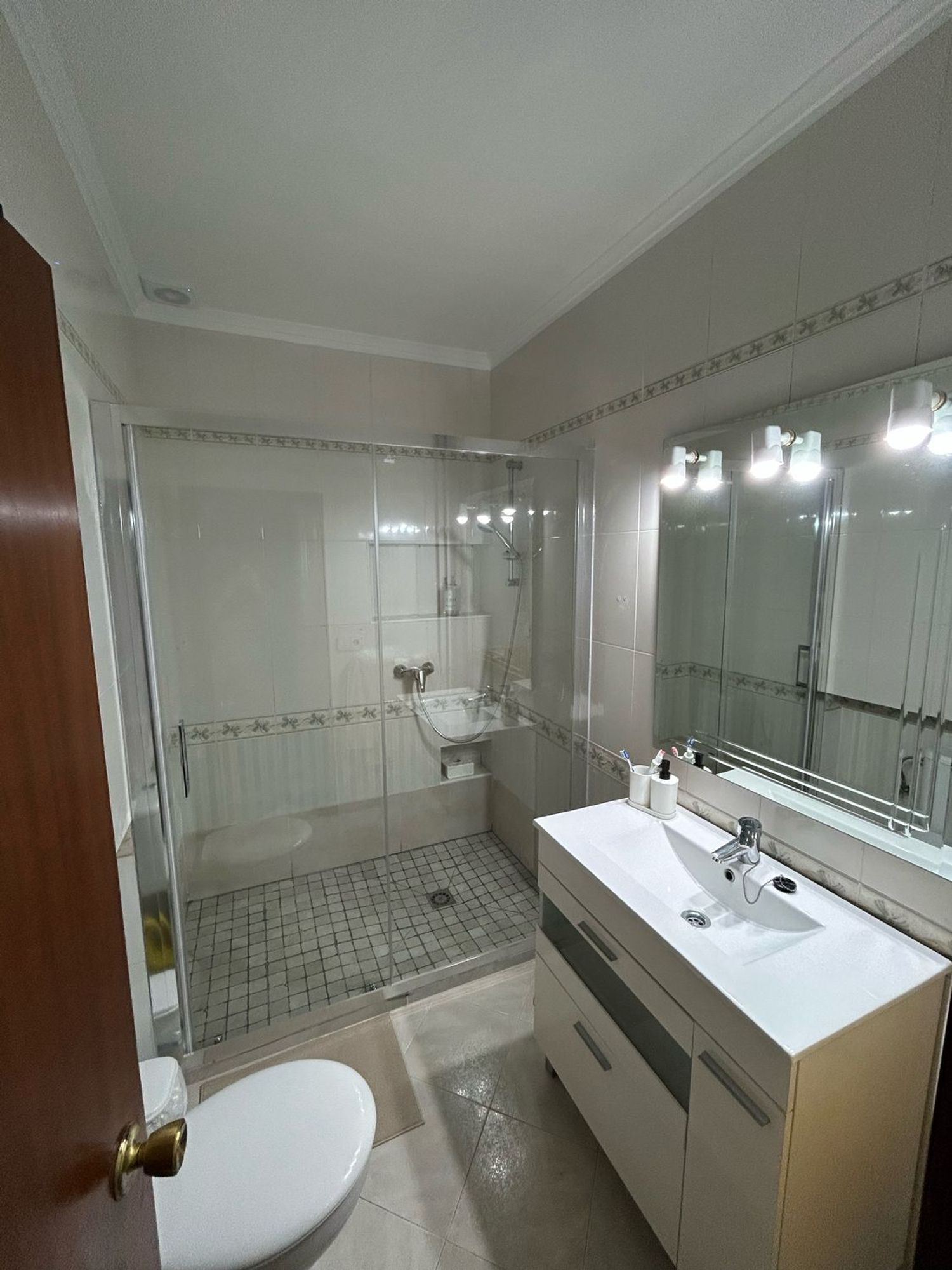 Casa o chalet independiente en Avenida de los Toreros, 36, Crevillet - Foto 11