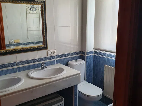 Chalet pareado en Calle Florencia, 11 - Foto 13