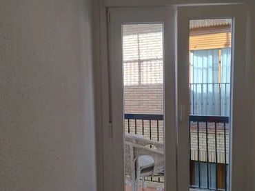 Piso en  Calle de San Isidoro 20 - Foto 6