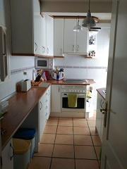 Piso en Calle Cuevas de Almanzora, 32 - Foto 7