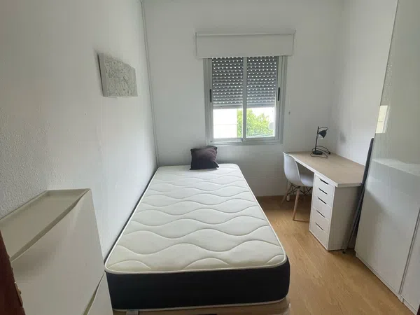 Ático en calle Teobaldo Power, 3 - Foto 9