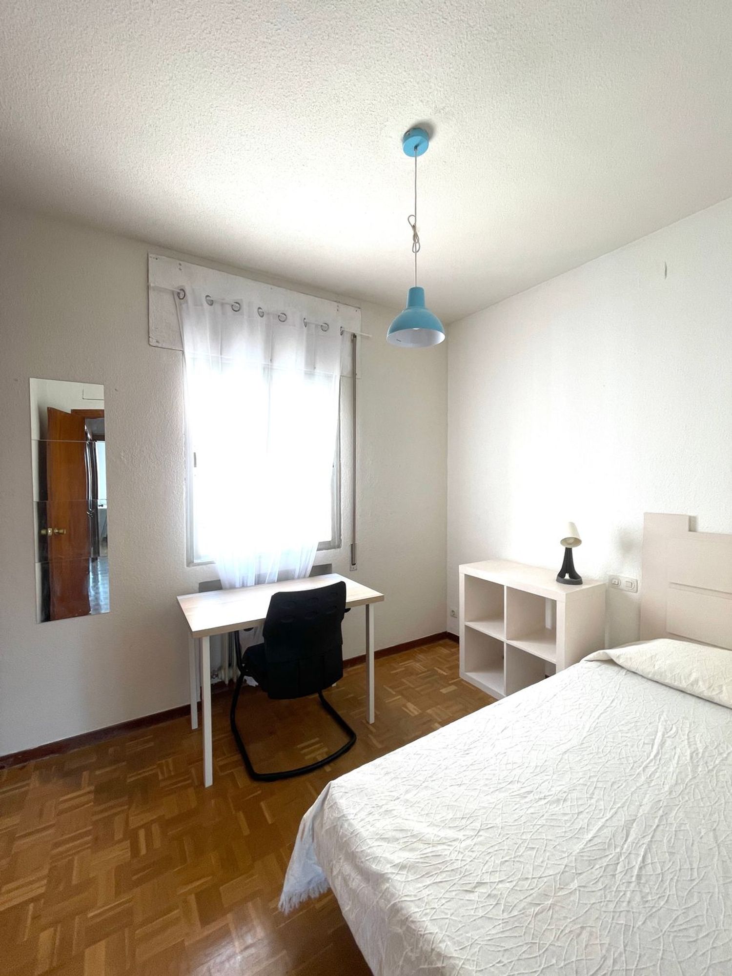 Piso en calle de Fernando Garrido, 6 - Foto 10