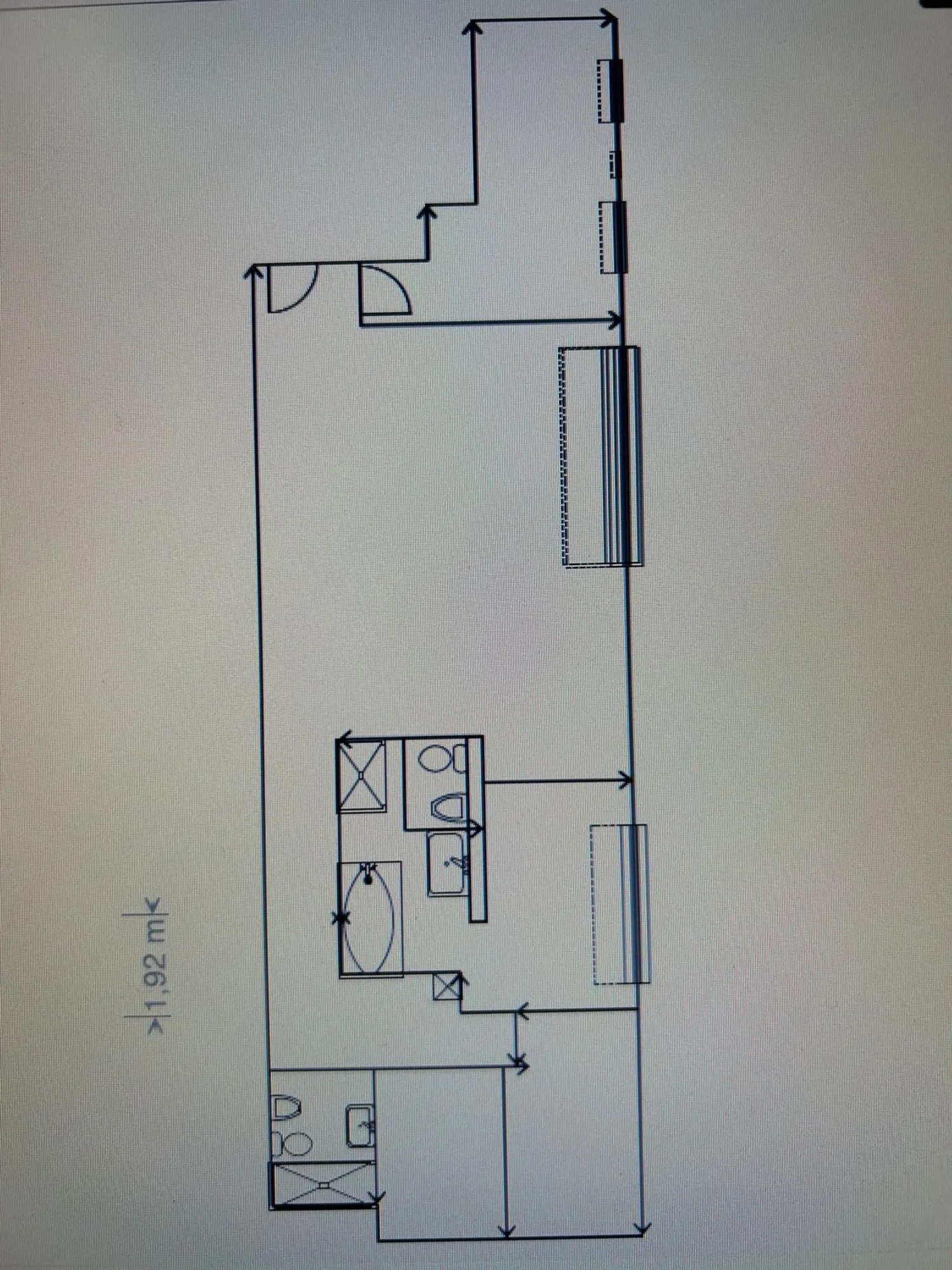 Piso en calle de Ángel de Diego Roldán, 52 - Foto 35