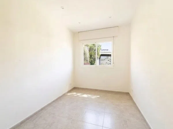 Chalet adosado en Barrio Cerrado de Calderón - Hacienda Paredes - Foto 6