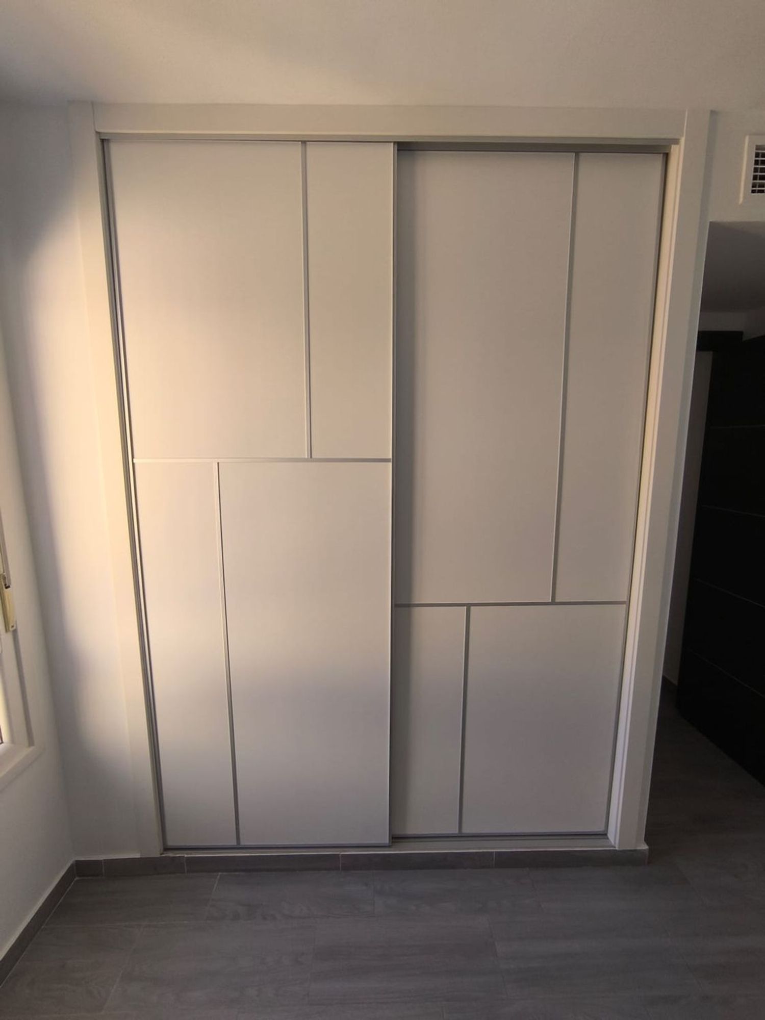 Piso en pasaje Virgen de Belén, 6 - Foto 5