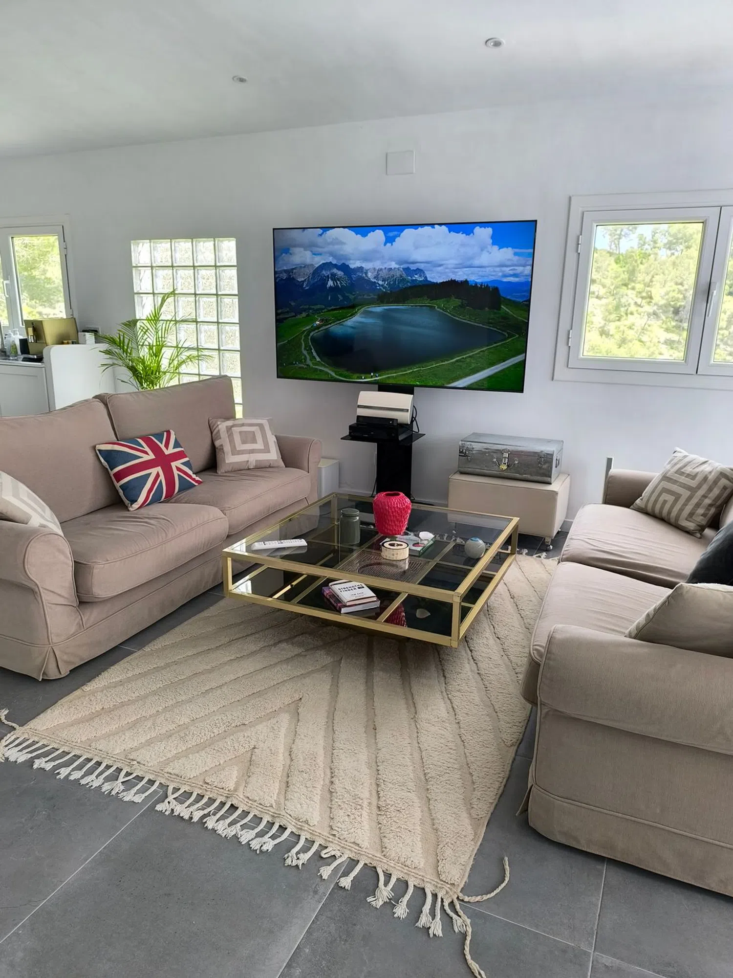 Casa independiente en parc garraf, els vinyals, 2006 - Foto 8