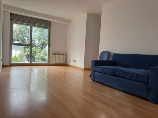 Piso en Villalba Pueblo, Villalba Pueblo - Foto 1