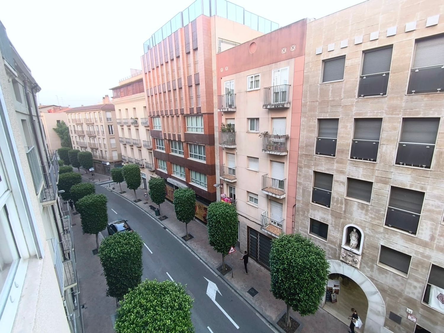 Piso en Raval de Robuster, 29, Centre, Centre - Foto 21