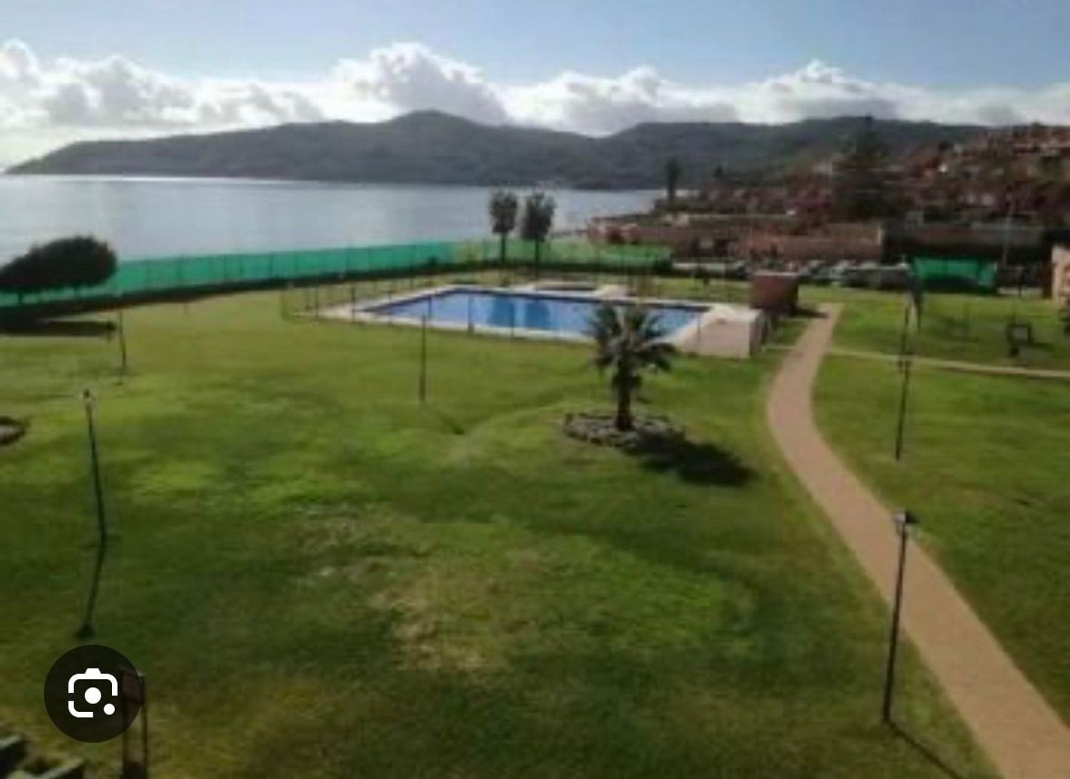 Piso en Urbanización los delfines, 1, San García - La Juliana, San García - La Juliana - Foto 2