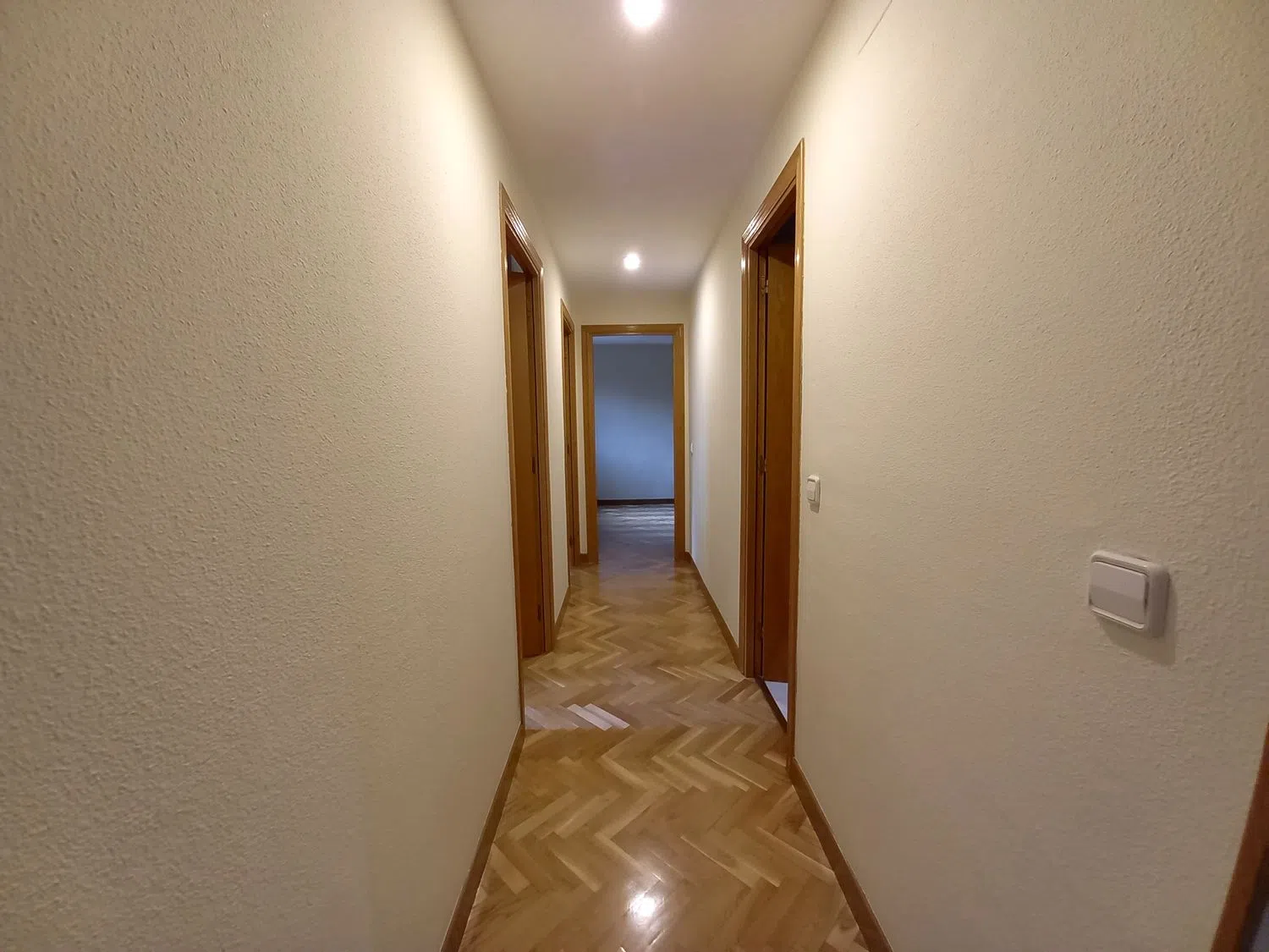 Piso en calle Polonia, 2 - Foto 12