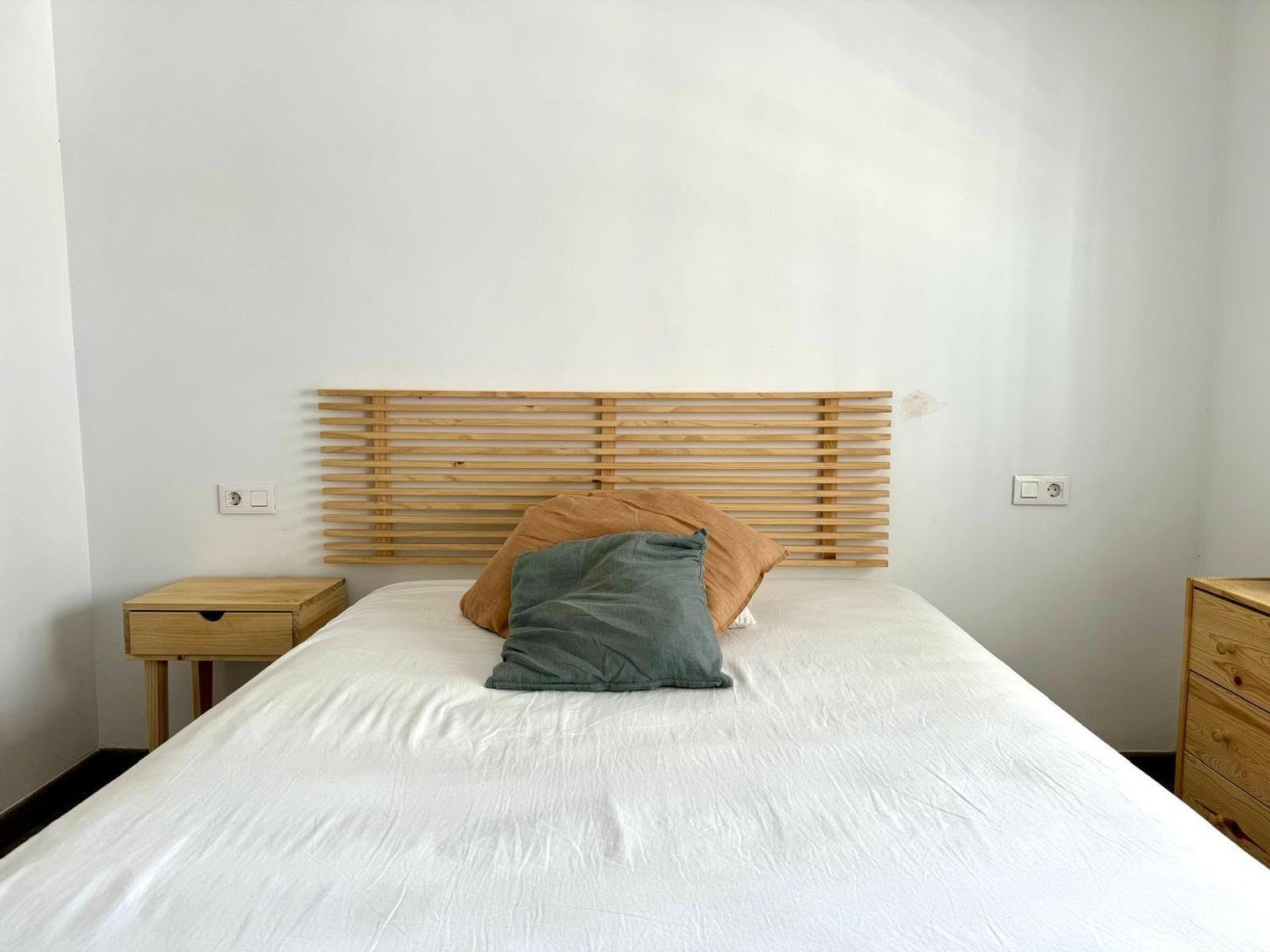 Piso en Calle Levante, 6, Solymar - Puerto Marina, Solymar - Puerto Marina - Foto 11