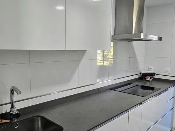 Piso en Avenida Vicente Ferrer, 10, Poza del Agua - Foto 17