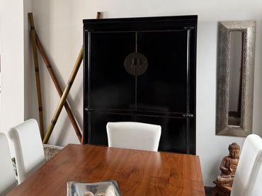 Apartamento en  Calle Juan Ramón Jiménez 43 - Foto 12
