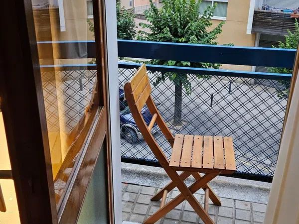 Piso en Nostra Senyora de Gràcia, 13 - Foto 18