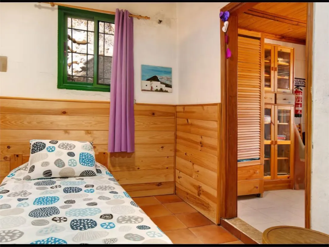 Finca rústica en calle Calle Espíritu Santo 15 - Foto 10