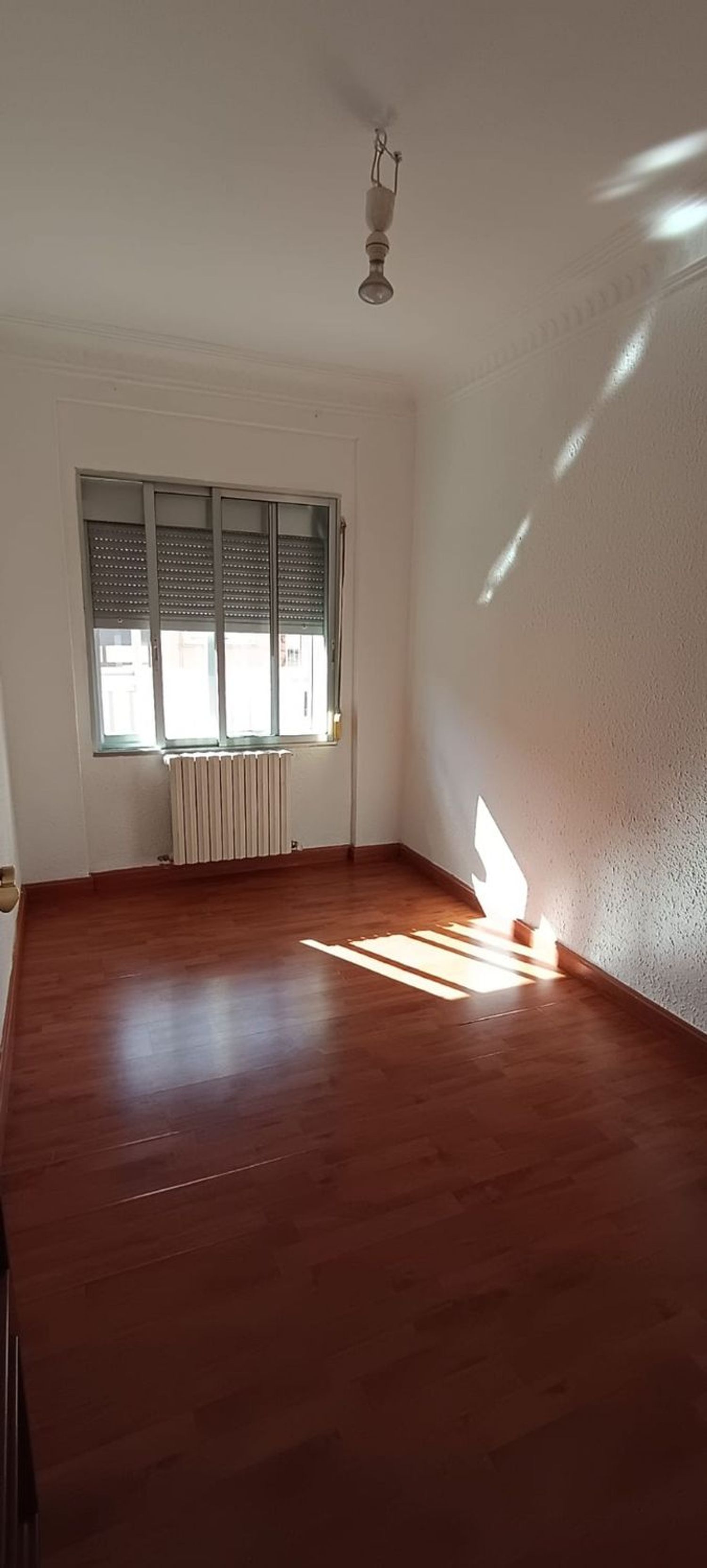 Piso en calle de Florián Rey, 18 - Foto 8