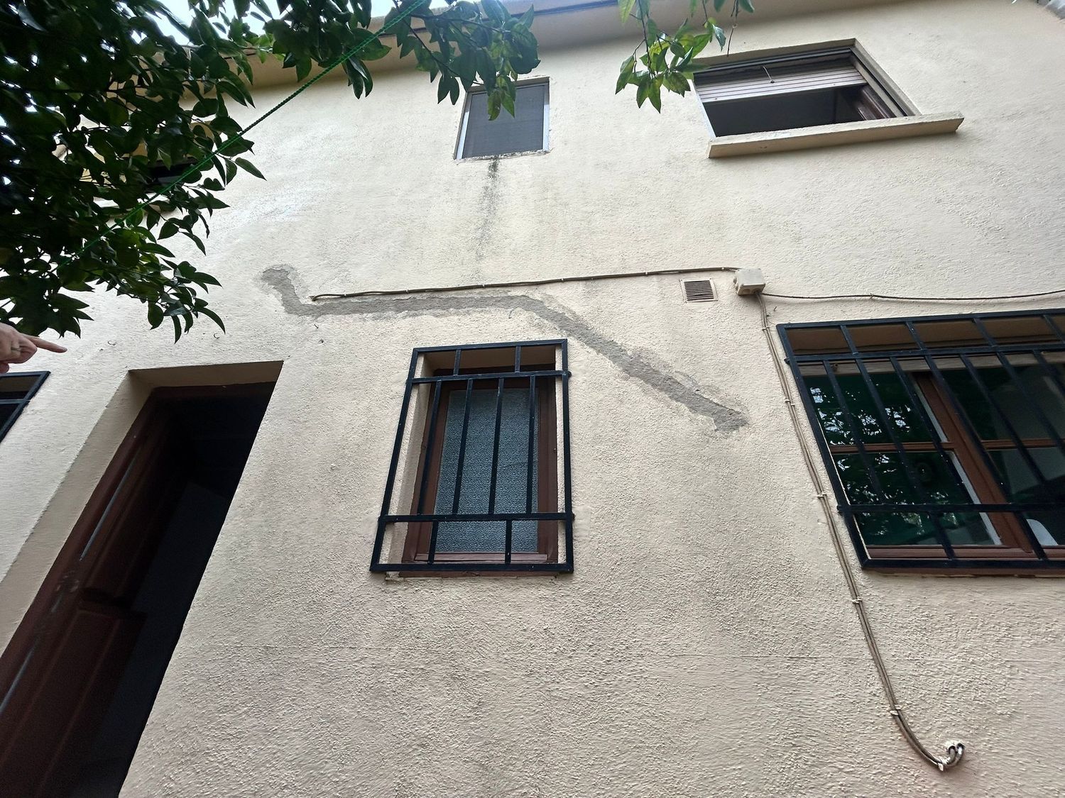 Casa de pueblo en Calle la Jara, 3 - Foto 12