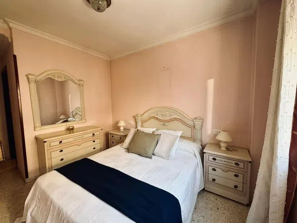 Piso en Calle Ganado, 50, Centro-Calzada-Cabo Noval, Centro-Calzada-Cabo Noval - Foto 8