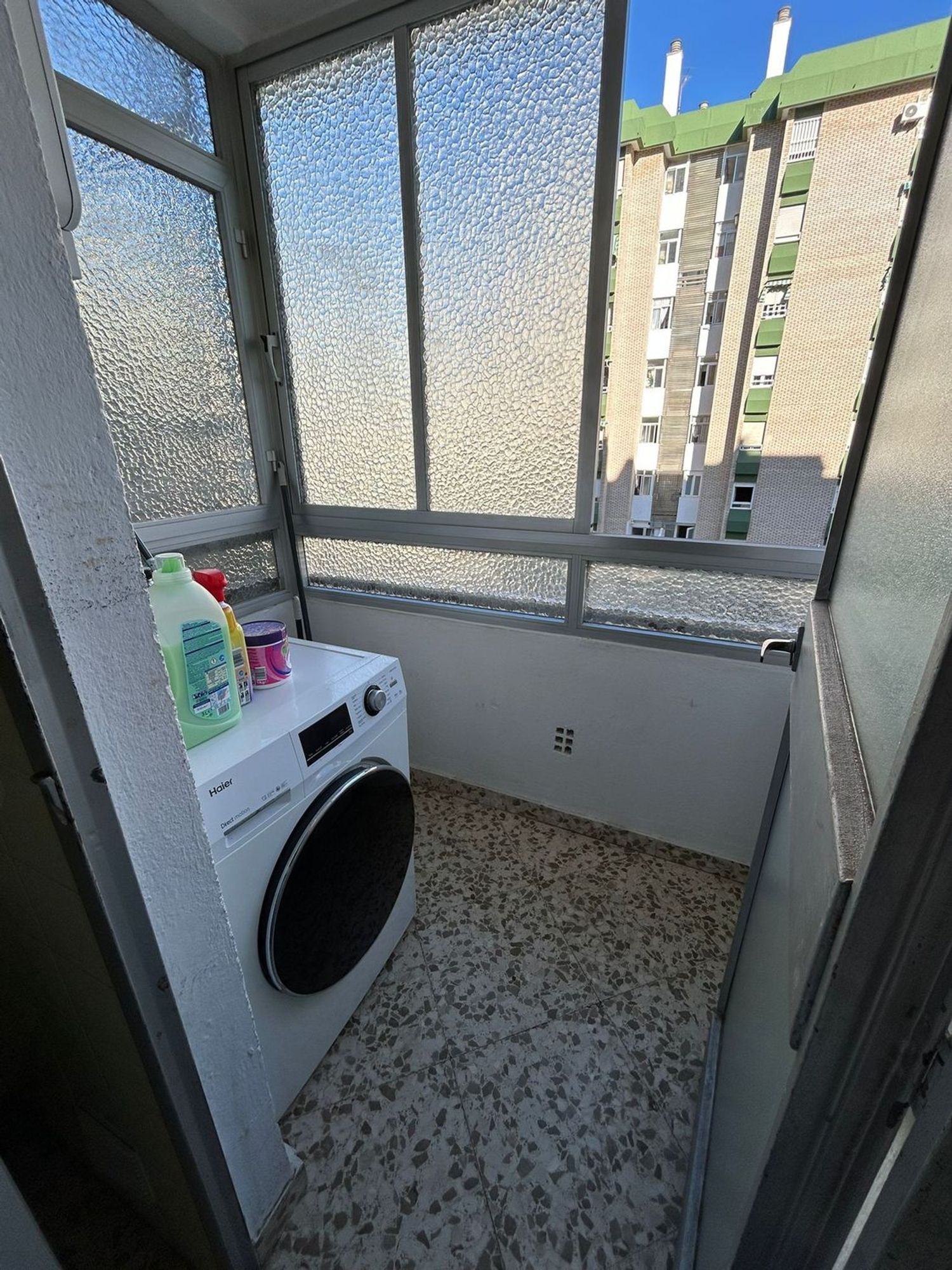 Piso en avenida Pío Baroja, 9 - Foto 6