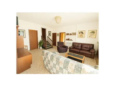 Chalet en  Carrer Francesc Macià 33 - Foto 3