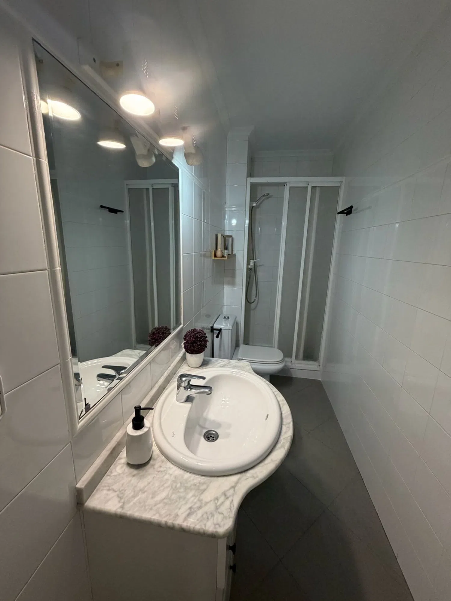 Piso en calle Navarra, 1 - Foto 24