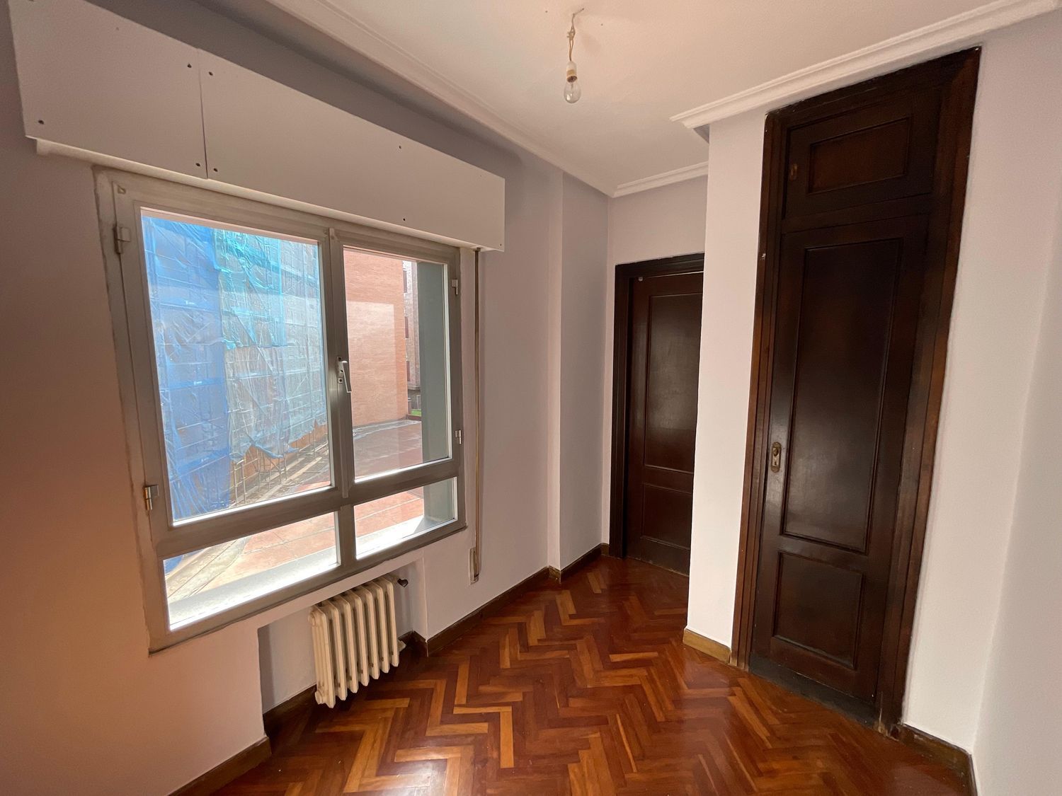 Piso en avenida de Galicia, 23 - Foto 28