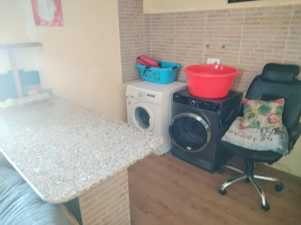 Casa o chalet independiente en Lugar Barrio, 3, Parroquias rurales, Parroquias rurales - Foto 17