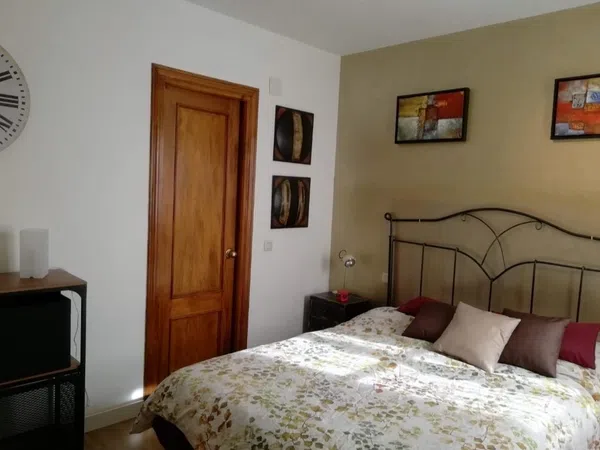 Piso en callejón Celinda, 3 - Foto 16