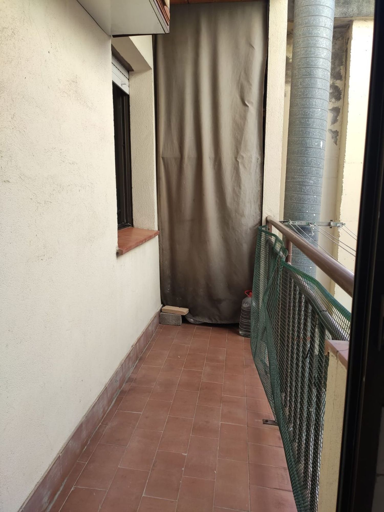 Piso en Paseo de la Rosa, 62, Santa Bárbara, Santa Bárbara - Foto 14